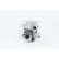 Turbocharger, Thumbnail 3