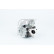 Turbocharger, Thumbnail 7