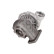 Turbocharger, Thumbnail 2