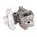 Turbocharger, Thumbnail 3