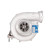 Turbocharger, Thumbnail 3