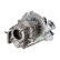 Turbocharger, Thumbnail 2