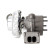 Turbocharger, Thumbnail 4