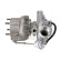 Turbocharger, Thumbnail 5