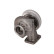Turbocharger, Thumbnail 2