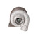 Turbocharger, Thumbnail 3