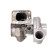 Turbocharger, Thumbnail 5