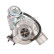 Turbocharger, Thumbnail 3