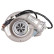 Turbocharger, Thumbnail 3