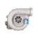 Turbocharger, Thumbnail 3