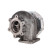 Turbocharger, Thumbnail 2