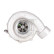 Turbocharger, Thumbnail 3