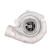 Turbocharger, Thumbnail 3