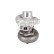 Turbocharger, Thumbnail 5