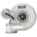 Turbocharger, Thumbnail 3