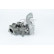 Turbocharger, Thumbnail 5