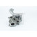 Turbocharger, Thumbnail 6