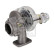 Turbocharger, Thumbnail 2