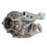 Turbocharger, Thumbnail 2
