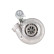 Turbocharger, Thumbnail 3