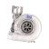 Turbocharger, Thumbnail 3