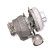 Turbocharger, Thumbnail 5