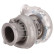 Turbocharger, Thumbnail 2