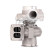 Turbocharger, Thumbnail 6