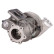 Turbocharger, Thumbnail 2