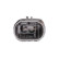 Turbocharger, Thumbnail 3