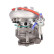 Turbocharger, Thumbnail 6