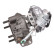 Turbocharger, Thumbnail 5