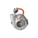 Turbocharger, Thumbnail 3