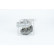 Turbocharger, Thumbnail 2