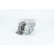 Turbocharger, Thumbnail 4