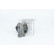 Turbocharger, Thumbnail 5