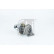 Turbocharger, Thumbnail 7