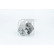 Turbocharger, Thumbnail 8
