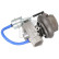 Turbocharger, Thumbnail 4