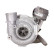 Turbocharger, Thumbnail 3