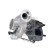 Turbocharger, Thumbnail 4