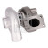 Turbocharger, Thumbnail 4
