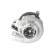 Turbocharger, Thumbnail 3
