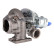Turbocharger, Thumbnail 2