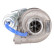 Turbocharger, Thumbnail 3