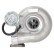 Turbocharger, Thumbnail 3