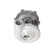 Turbocharger, Thumbnail 3