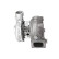 Turbocharger, Thumbnail 4