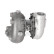 Turbocharger, Thumbnail 5