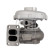 Turbocharger, Thumbnail 4
